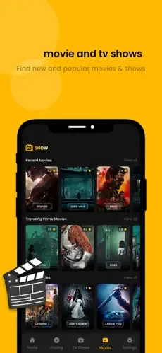 it-welcome-to-derry-hotstar movie